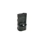 Kép 2/2 - Atomos AtomX Battery Eliminator