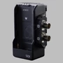 Kép 1/2 - Atomos AtomX SDI adapter