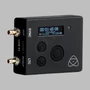 Kép 1/4 - Atomos AtomX SYNC Modul előlnézet