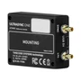 Kép 2/4 - Atomos AtomX SYNC Modul hátulnézet