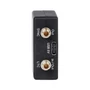 Kép 3/4 - Atomos AtomX SYNC Modul oldalnézet