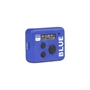 Kép 2/4 - Atomos AtomX SYNC modul ROW ver. Ultrasync Blue