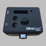 Kép 1/3 - Atomos AtomX UltraSync One tok 1/4