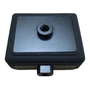 Kép 2/3 - Atomos AtomX UltraSync One tok 1/4