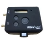 Kép 3/3 - Atomos AtomX UltraSync One tok 1/4