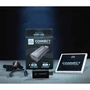 Kép 3/5 - Atomos Connect 4K HDMI to USB Converter csomag