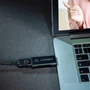 Kép 5/5 - Atomos Connect 4K HDMI to USB Converter felhasználása