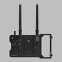 Kép 1/3 - Atomos Connect for Ninja V/V+ előlnézet
