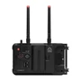 Kép 2/3 - Atomos Connect for Ninja V/V+ kontroll monitorral