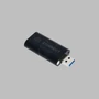 Kép 1/2 - Atomos Connect HDMI to USB Converter