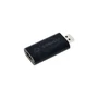 Kép 2/2 - Atomos Connect HDMI to USB Converter