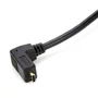 Kép 2/3 - Atomos Micro HDMI 90/R csatlakozás