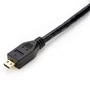 Kép 3/3 - Atomos Micro HDMI csatlakozás
