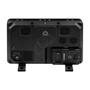 Kép 3/3 - Atomos NEON 17