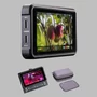 Kép 1/3 - Atomos Ninja Cast csomag