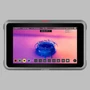Kép 1/7 - Atomos Ninja V+ kontroll-monitor/rekorder előlnézet