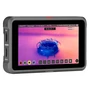 Kép 2/7 - Atomos Ninja V+ kontroll-monitor/rekorder