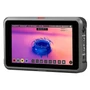 Kép 3/7 - Atomos Ninja V+ kontroll-monitor/rekorder