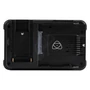 Kép 6/7 - Atomos Ninja V+ kontroll-monitor/rekorder hátulnézet