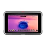 Kép 2/9 - Atomos Ninja V+ Pro Kit kontroll monitor előlnézet