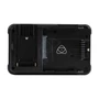 Kép 3/9 - Atomos Ninja V+ Pro Kit kontroll monitor hátulnézet