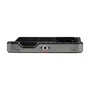 Kép 6/9 - HDMI IN/OUT