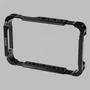 Kép 1/4 - Atomos Ninja V Cage by Smallrig előlnézet