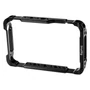 Kép 2/4 - SmallRig 2209 Atomos Ninja V Cage