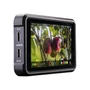 Kép 2/4 - Atomos Ninja V Pro Kit kontroll monitor