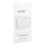Kép 2/2 - Atomos Ninja V Screen Protector csomagolás