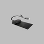 Kép 1/2 - Atomos Powered Docking Station w/ USB2.0 &amp; 3.0