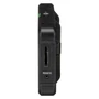Kép 4/6 - HDMI
