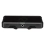 Kép 6/6 - Atomos Shinobi kontroll monitor oldalnézet