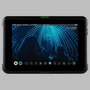 Kép 1/4 - Atomos Shinobi 7 kontroll monitor előlnézet