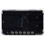 Kép 2/4 - Atomos Shogun 7 kontroll monitor hátulnézet