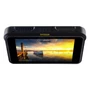 Kép 4/4 - Atomos Shogun 7 kontroll monitor oldalnézet