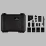 Kép 1/2 - Atomos Shogun 7 Accessory Kit