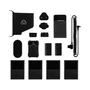 Kép 2/2 - Atomos Shogun 7 Accessory Kit közelről