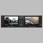 Kép 1/2 - Atomos Shogun 7 Studio II Kontroll monitor előlnézet