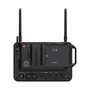 Kép 2/2 - Atomos Shogun Connect Kontroll monitor hátulnézet