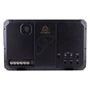 Kép 2/5 - Atomos Sumo 19" SE HDR Monitor/Recorder/Switcher hátulnézet
