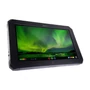 Kép 5/5 - Atomos Sumo 19" SE HDR Monitor/Recorder/Switcher döntött nézet