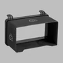 Kép 1/5 - Atomos Sunhood NinjaV/Shinobi árnyékoló