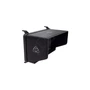 Kép 2/2 - Atomos Sunhood árnyékoló Shogun 7