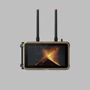 Kép 1/5 - Atomos Ninja Ultra kontroll-monitor/rekorder