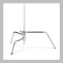 Kép 3/4 - A2009_c_stand_talp_open