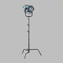 Kép 3/3 - A2025LCB_c_stand_lampa_allvany_fekete_lamp