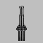 Kép 13/17 - A2033FCBKIT_head