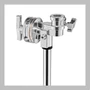 Kép 4/6 - A3043CS_overhead_stand_43_fekezheto_kerekekkel_joint_2