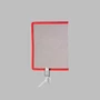 Kép 2/4 - Avenger 18''x24'' double scrim fekete